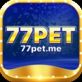 @77petme