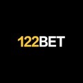 @122betart