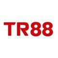 @tr88kyccom