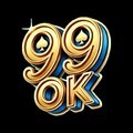@haudai99ok_2