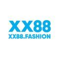 @xx88fashion
