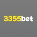 @3355betlive
