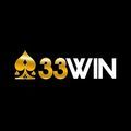 @33winnpink