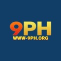 @9PhLogin