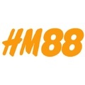 @hm88pokerme