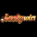 @luckywineucom1