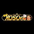 @xoso66vipukcom