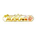 @xoso66vffcom