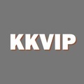 @kkviplive