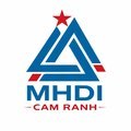 @mhdicamranh