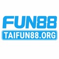 @taifun88org