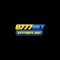 @8777bettnet