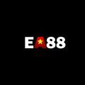 @ea88uscom