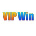 @vipwinphoto1