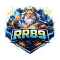 @rr89org