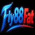 @fly88fatukcom