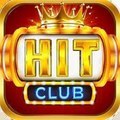 @hitclubvndecom1