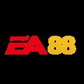 EA88 COM IO