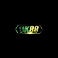 @UK88team1com