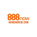 @888nownewcom