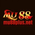 @MU88plusnet