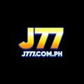 @j77comph