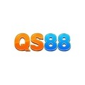 @jdqs888com