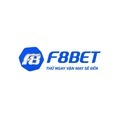 @F8bett88com