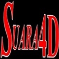 @suara4dukcom