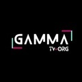 @gammatvorg