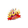 @sunwin20mex1