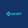 @SHbet88vnnet