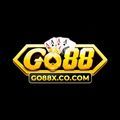 @go88xcocom