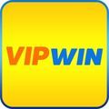 @vipwingg1