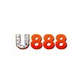 @u888vme1