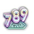 @789club01live
