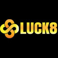 @luck8sbs1