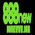 @888newwwcom