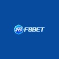 @F8betpronet