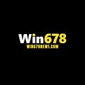 @Win678new1com