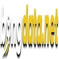 @bongdatatech