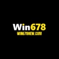 @Win678newcom