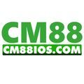 @cm88ioscom