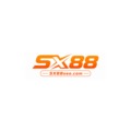@sx88seocom