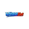 @U888fatukcom