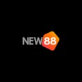 @new88proorg