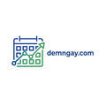 Đếm Ngày Online