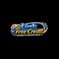 @Linkfreecreditcc