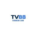 @tv88new1com
