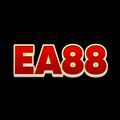 @ea88you